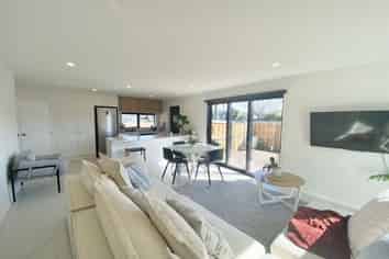 1/124 Milton Street, Somerfield