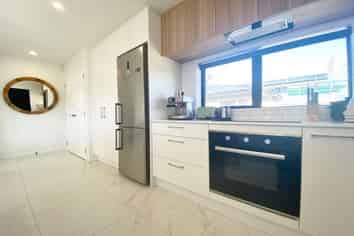 1/124 Milton Street, Somerfield