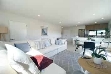 1/124 Milton Street, Somerfield