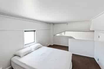 2P/238 Karangahape Road, Auckland Central