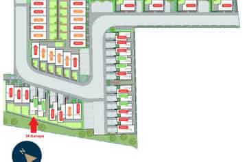 36 Kanapa Road, Northcross