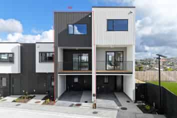 36 Kanapa Road, Northcross