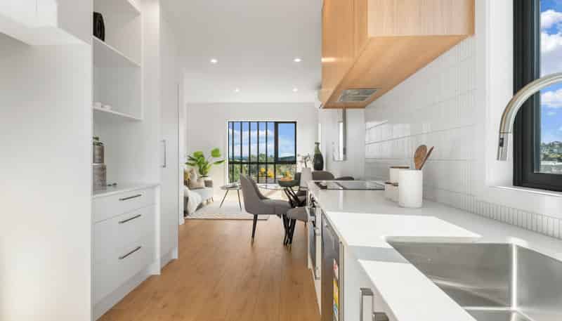 36 Kanapa Road, Northcross