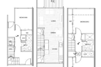 36 Kanapa Road, Northcross