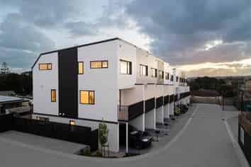 36 Kanapa Road, Northcross