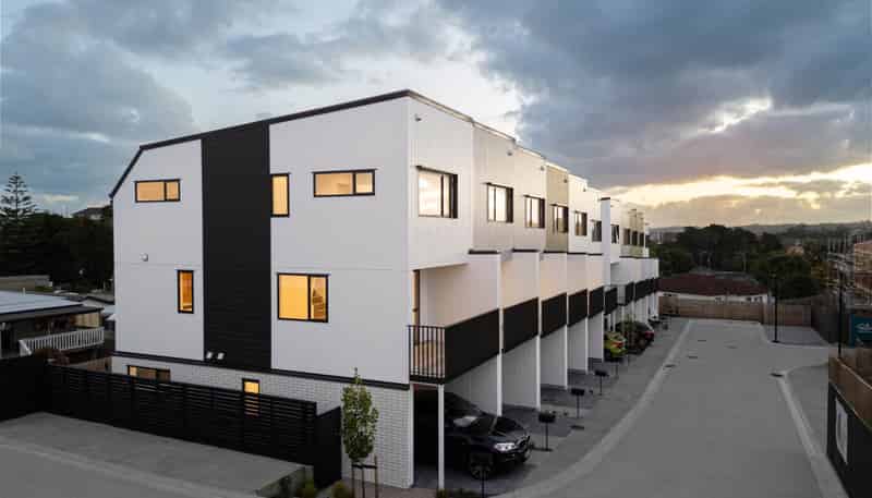 36 Kanapa Road, Northcross