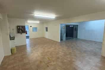 Vendors Moving On - Entry Level Investment