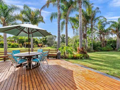 99 Old Parua Bay Road, Abbey Caves