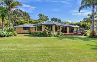99 Old Parua Bay Road, Abbey Caves