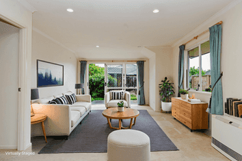 27/16 Rototuna Road, Flagstaff