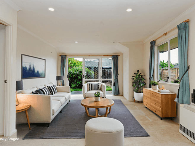 27/16 Rototuna Road, Flagstaff