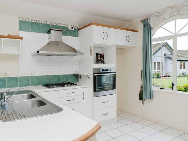 27/16 Rototuna Road, Flagstaff