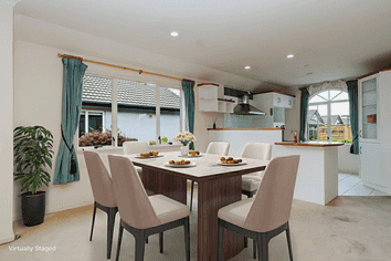 27/16 Rototuna Road, Flagstaff