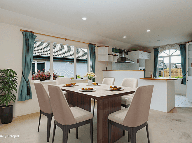 27/16 Rototuna Road, Flagstaff