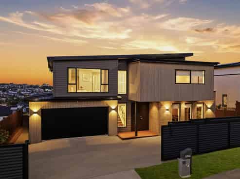 15 Kerekin Drive, Oteha