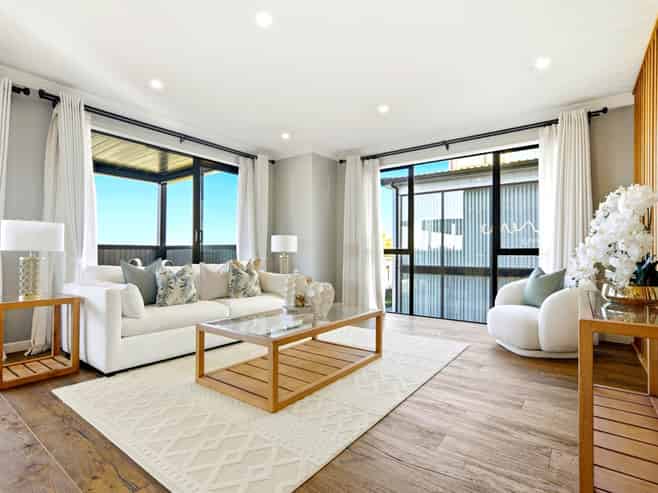 15 Kerekin Drive, Pinehill