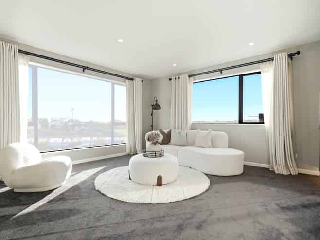 15 Kerekin Drive, Pinehill