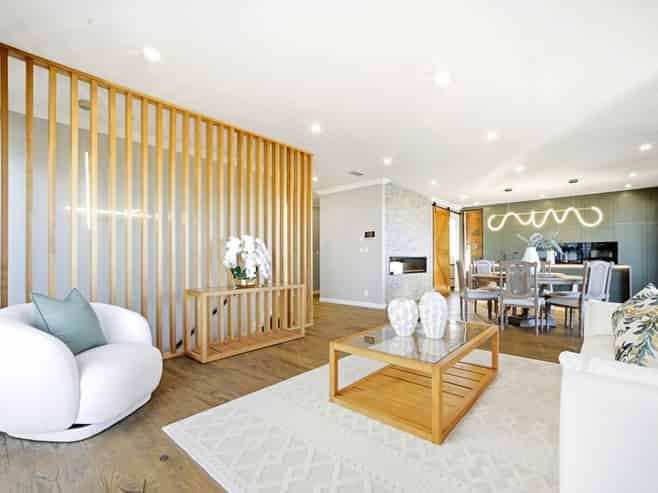 15 Kerekin Drive, Pinehill