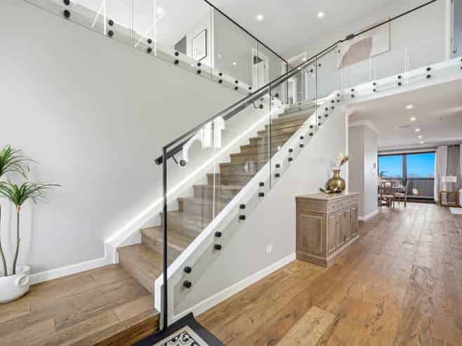 15 Kerekin Drive, Pinehill