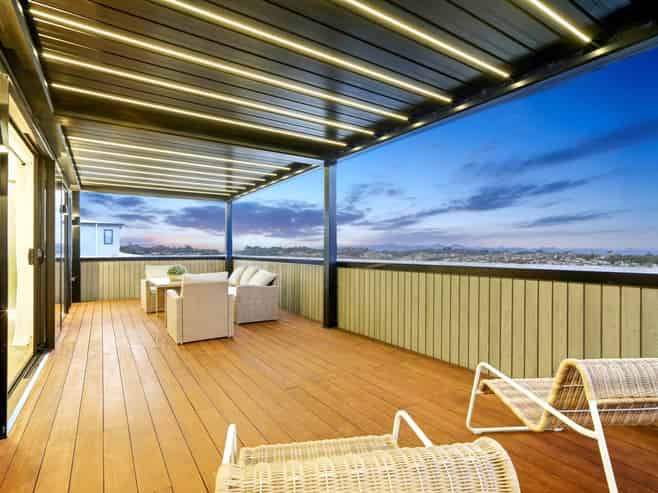 15 Kerekin Drive, Pinehill