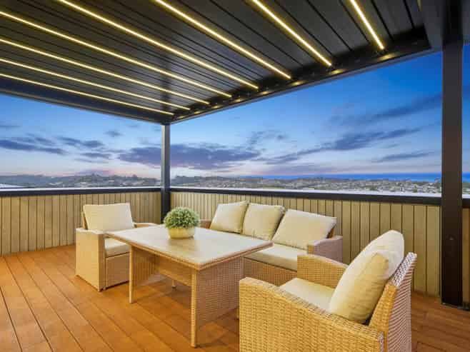 15 Kerekin Drive, Pinehill