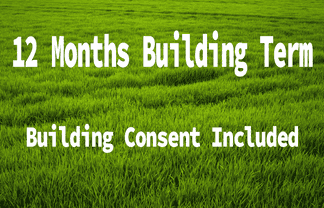 8 Tack Road, Silverdale