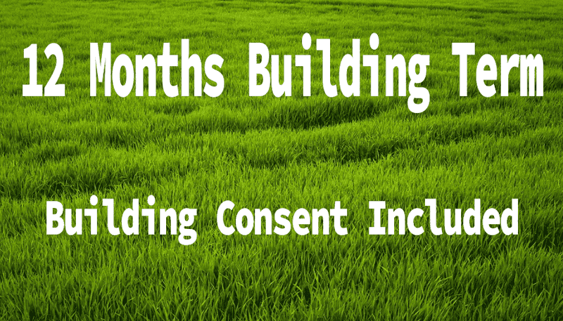 8 Tack Road, Silverdale