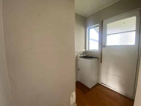 41B Ramsey Crescent, Flaxmere