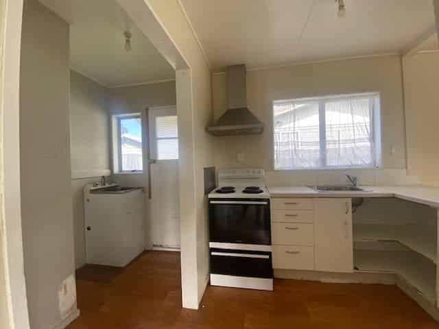 41B Ramsey Crescent, Flaxmere