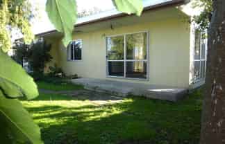 41B Ramsey Crescent, Flaxmere