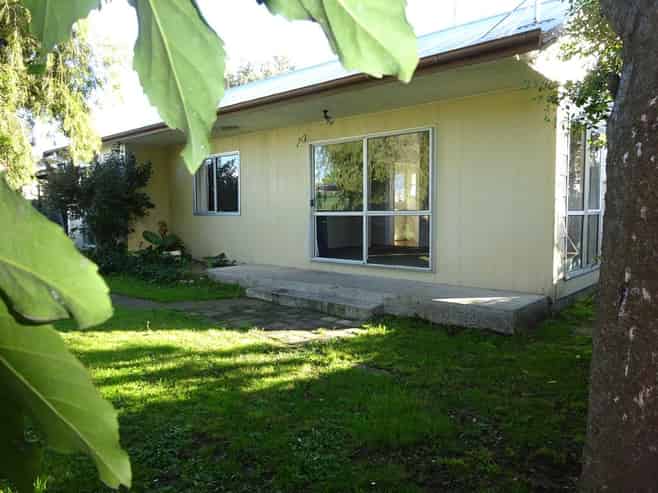 41B Ramsey Crescent, Flaxmere