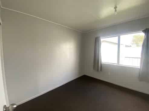 41B Ramsey Crescent, Flaxmere