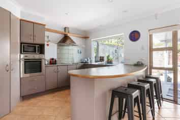 4 Rangataua Street, Welcome Bay