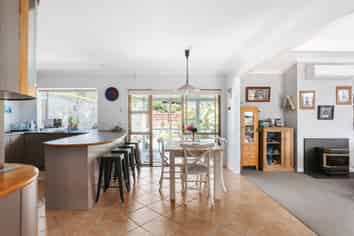 4 Rangataua Street, Welcome Bay