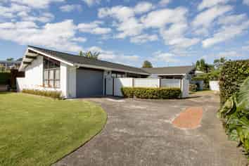 4 Rangataua Street, Welcome Bay