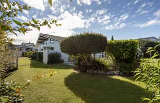 4 Rangataua Street, Welcome Bay