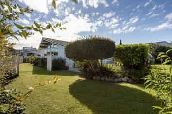 4 Rangataua Street, Welcome Bay