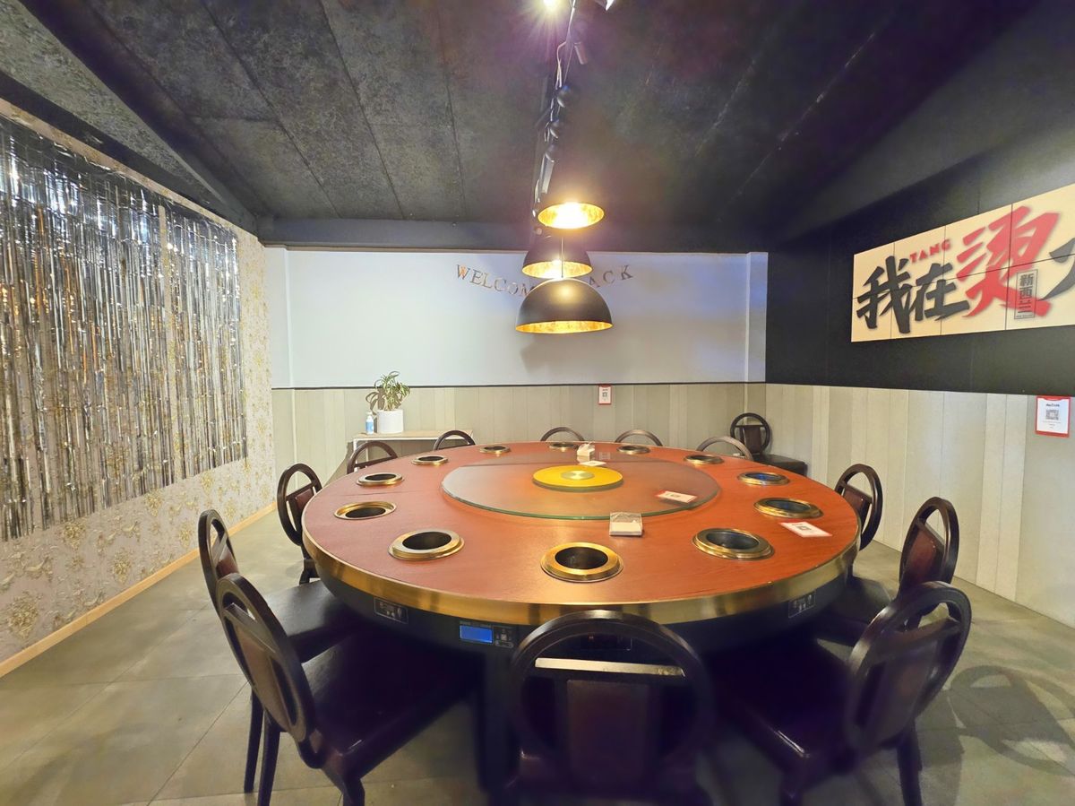 Rare Takapuna Restaurant for Lease - Więcej