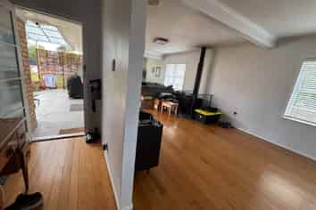 6 Russell Avenue, Pukekohe