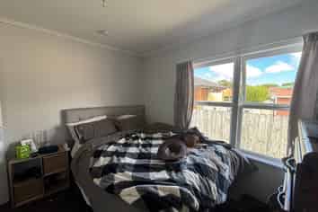 6 Russell Avenue, Pukekohe