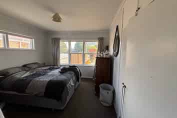 6 Russell Avenue, Pukekohe