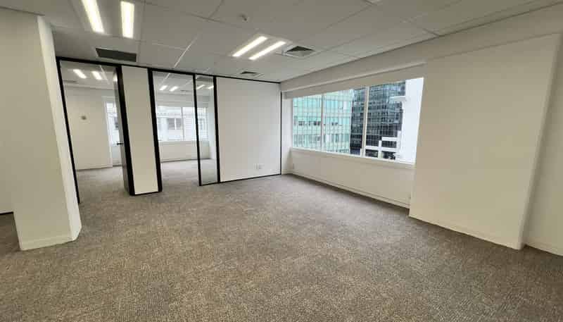 59 High Street, Auckland Central