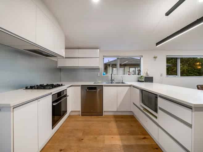 507 Richardson Road, Mount Roskill