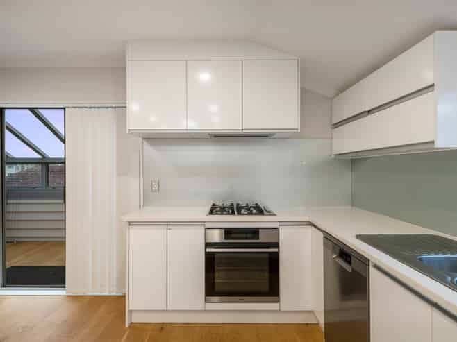 507 Richardson Road, Mount Roskill