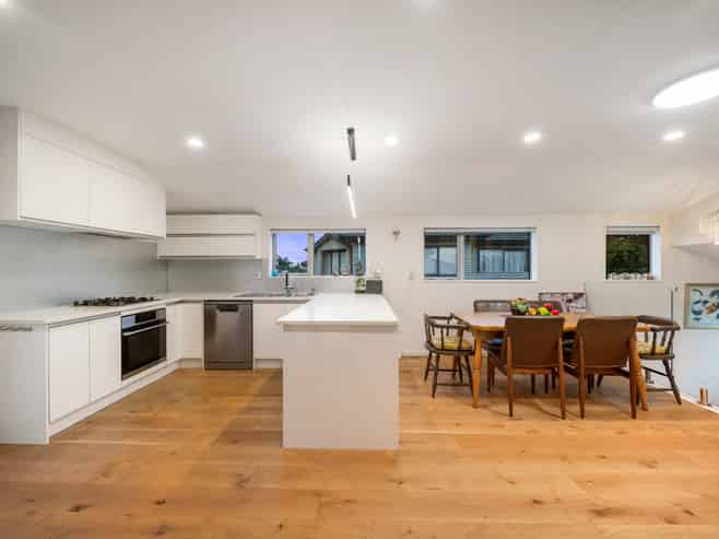 507 Richardson Road, Mount Roskill