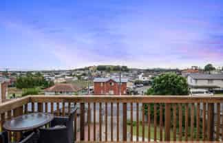 507 Richardson Road, Mount Roskill