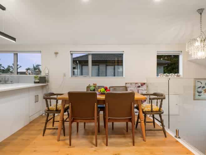 507 Richardson Road, Mount Roskill