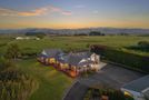 192 Paiaka Road, Levin, Horowhenua, Manawatu / Whanganui