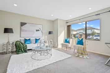 28 Malahide Drive, Flat Bush