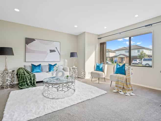 28 Malahide Drive, Flat Bush